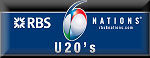 6Ns 2013 U20s 